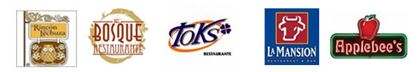 Restaurantera